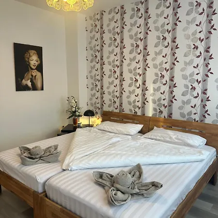 Kathe-kollwitz-strasse 54, F1 Altenburg