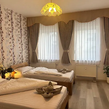 Kathe-kollwitz-strasse 54, F1